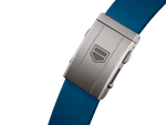 Load image into Gallery viewer, Carrera Chronograph Extreme Sport
