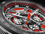 Load image into Gallery viewer, Carrera Chronograph Extreme Sport
