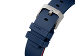 Load image into Gallery viewer, Formula 1 Chronograph X Oracle Red Bull Racing
