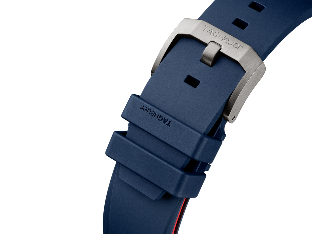 Formula 1 Chronograph X Oracle Red Bull Racing