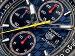 Load image into Gallery viewer, Formula 1 Chronograph X Oracle Red Bull Racing
