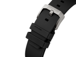 Load image into Gallery viewer, Formula 1 Chronograph
