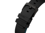 Load image into Gallery viewer, Formula 1 Chronograph
