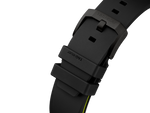Load image into Gallery viewer, Formula 1 Chronograph
