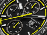 Load image into Gallery viewer, Formula 1 Chronograph
