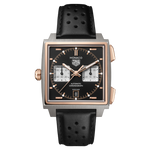 Load image into Gallery viewer, Monaco Chronograph
