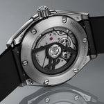 Load image into Gallery viewer, Classic Fusion Tributo White Gold