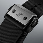 Load image into Gallery viewer, Classic Fusion Tributo White Gold