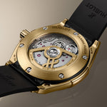 Load image into Gallery viewer, Classic Fusion Tributo Yellow Gold