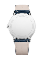 Load image into Gallery viewer, Baume &amp; Mercier Classima 10878 - fondello