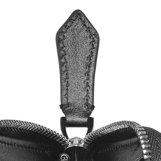 Montblanc Portamonete envelope 198332