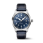 Load image into Gallery viewer, Pilot’s Watch Mark XX

