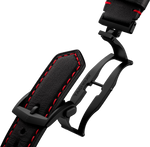 Load image into Gallery viewer, Monza Flyback Chronograph