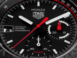 Load image into Gallery viewer, Monza Flyback Chronograph
