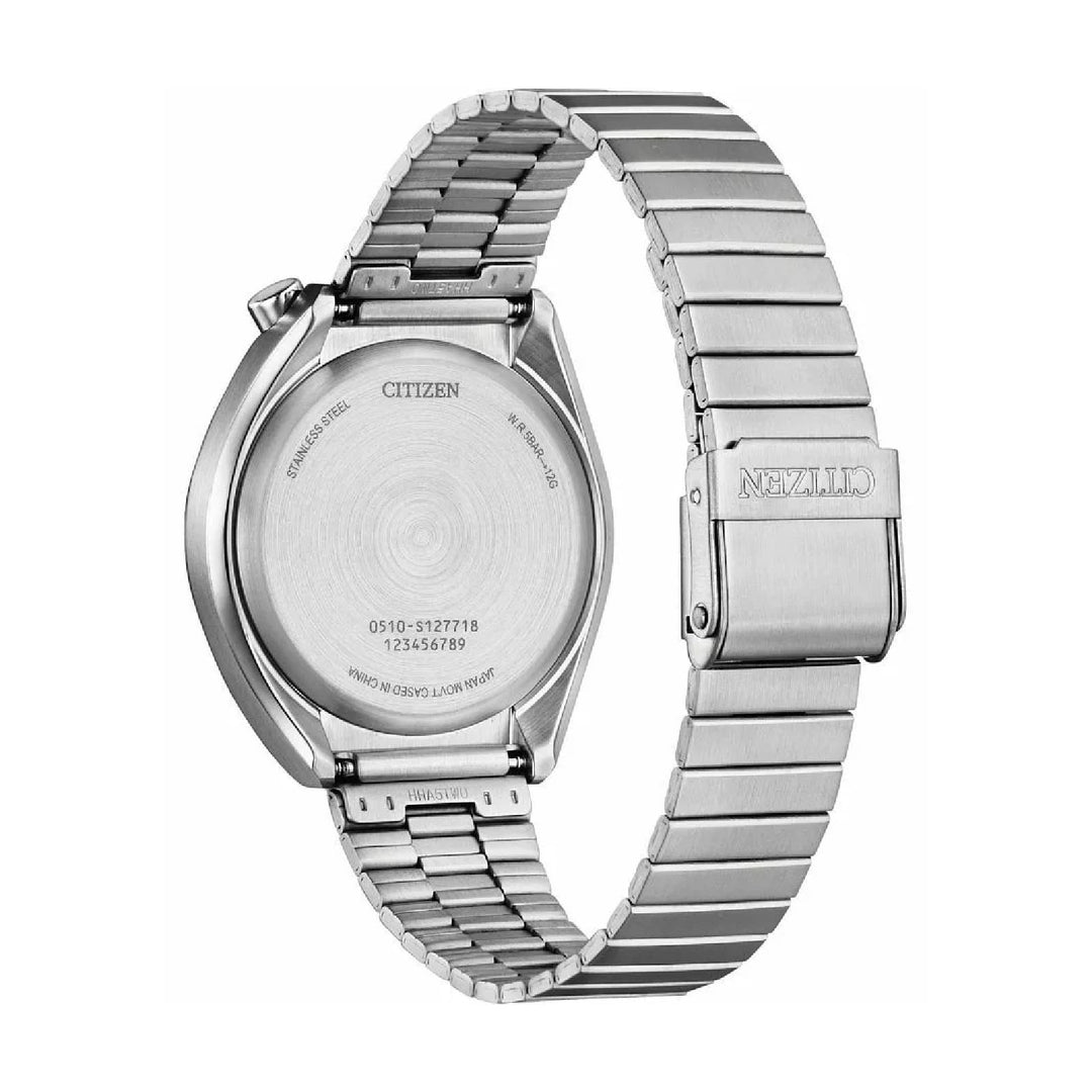 Citizen The Luminous Brothers AN3660-73X - fondello