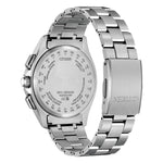 Load image into Gallery viewer, Bracciale in Supertitanio con chiusura deployante.
