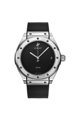 Load image into Gallery viewer, Classic Fusion Tributo White Gold