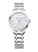 Load image into Gallery viewer, Classima 10553
