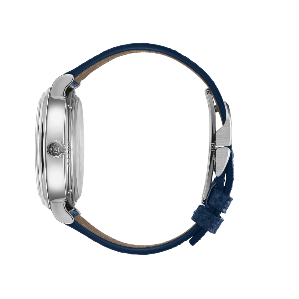 Portofino Perpetual Calendar