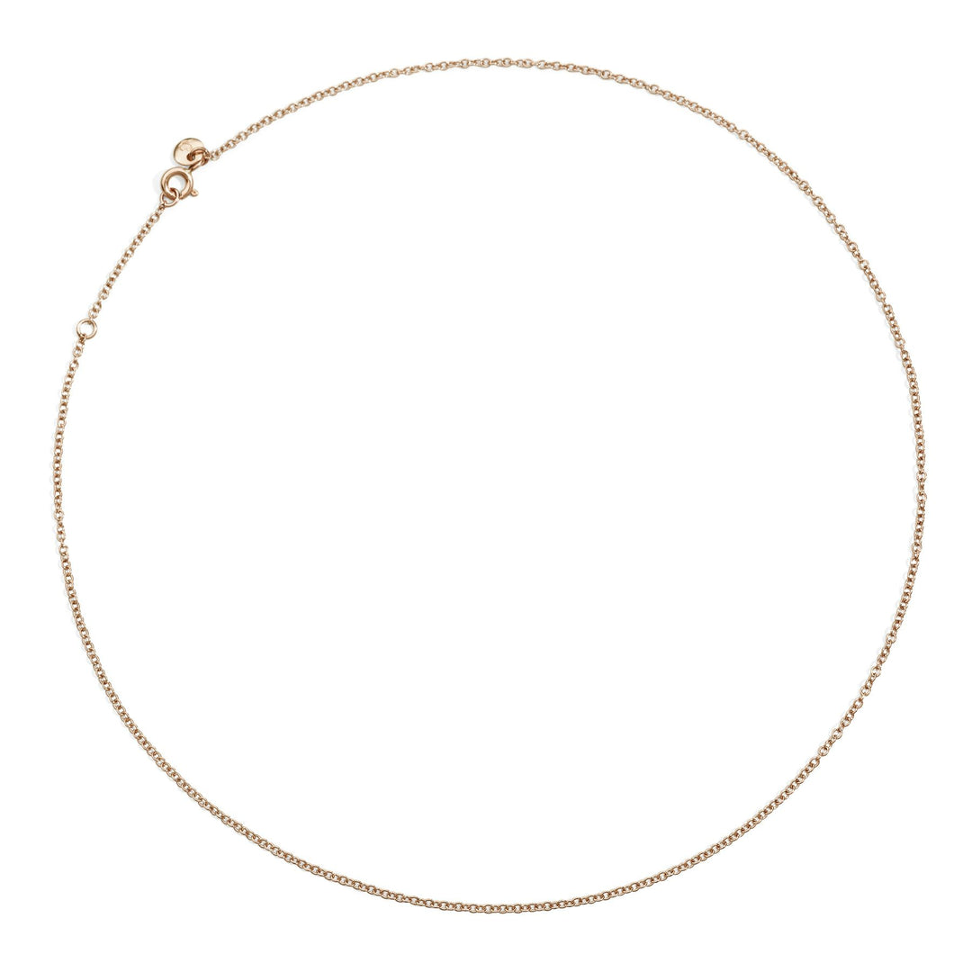 Collana Essentials