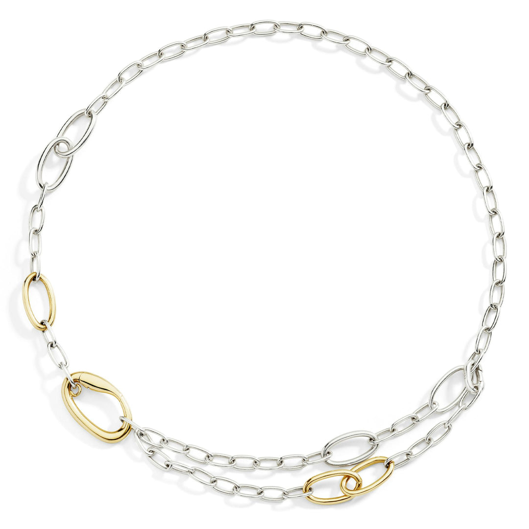 Collana Essentials