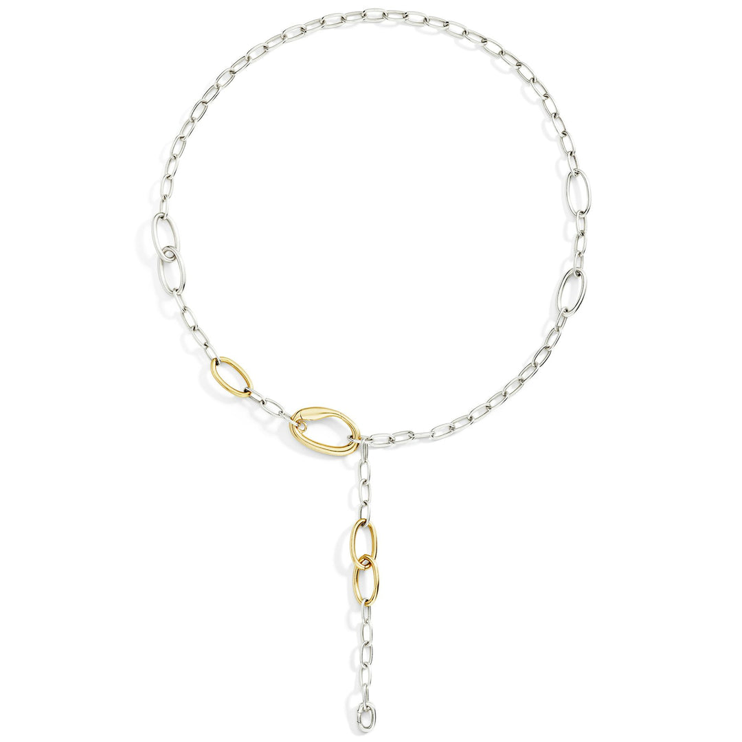 Collana Essentials