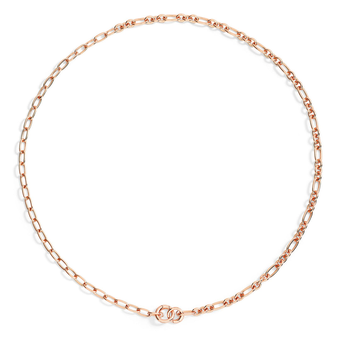 Collana Maglie Apribili