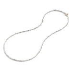 Load image into Gallery viewer, Collana Mini Granelli
