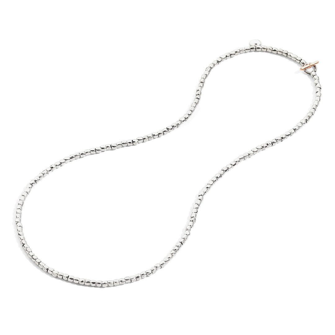 Collana Mini Granelli