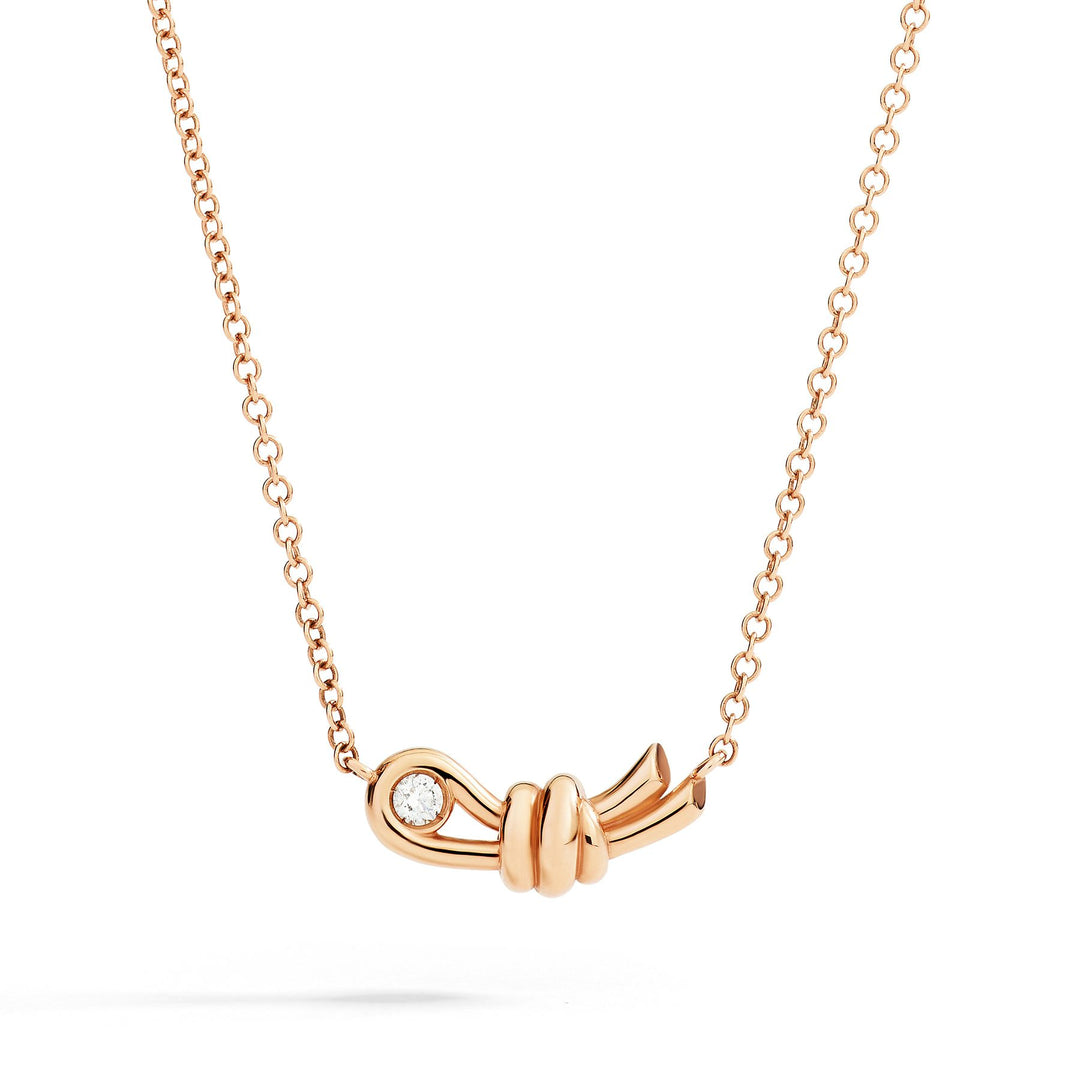 Collana Nodo