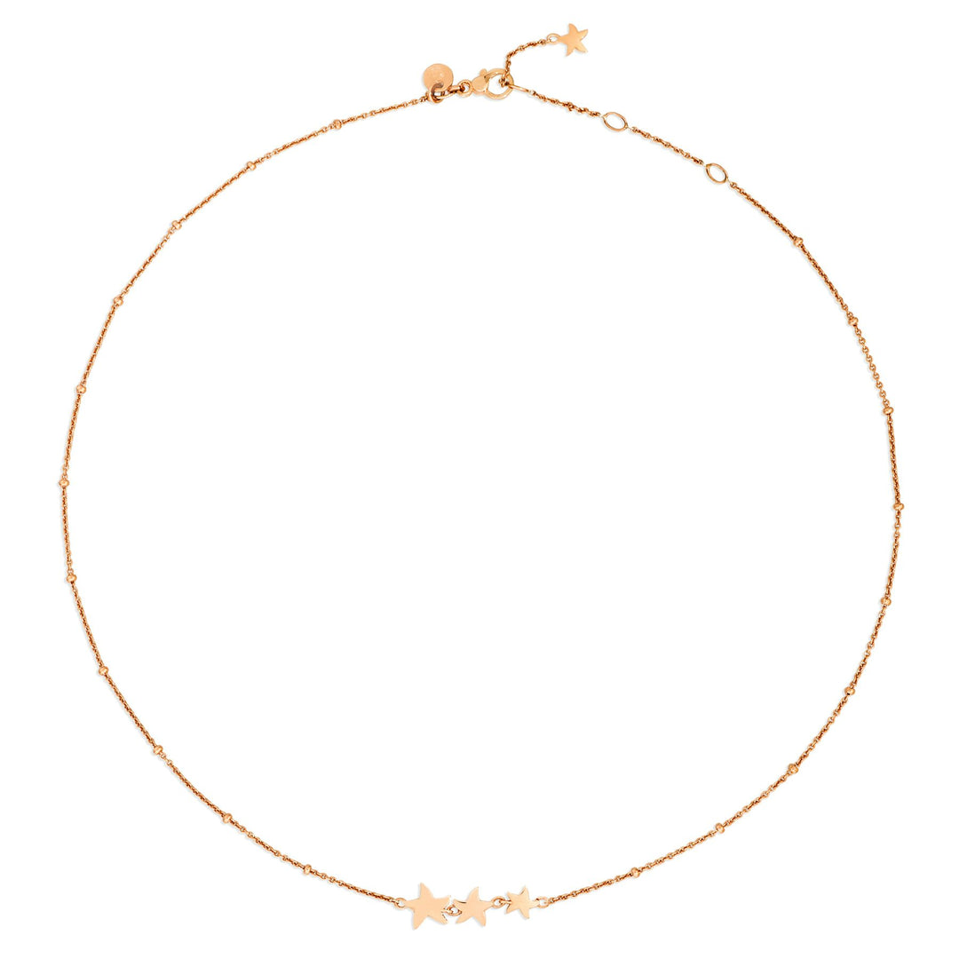 Collana Stellina
