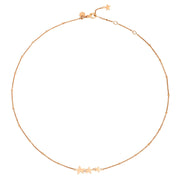 Collana Stellina