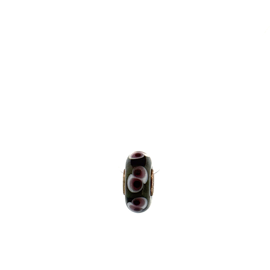 Vetro Unico 26