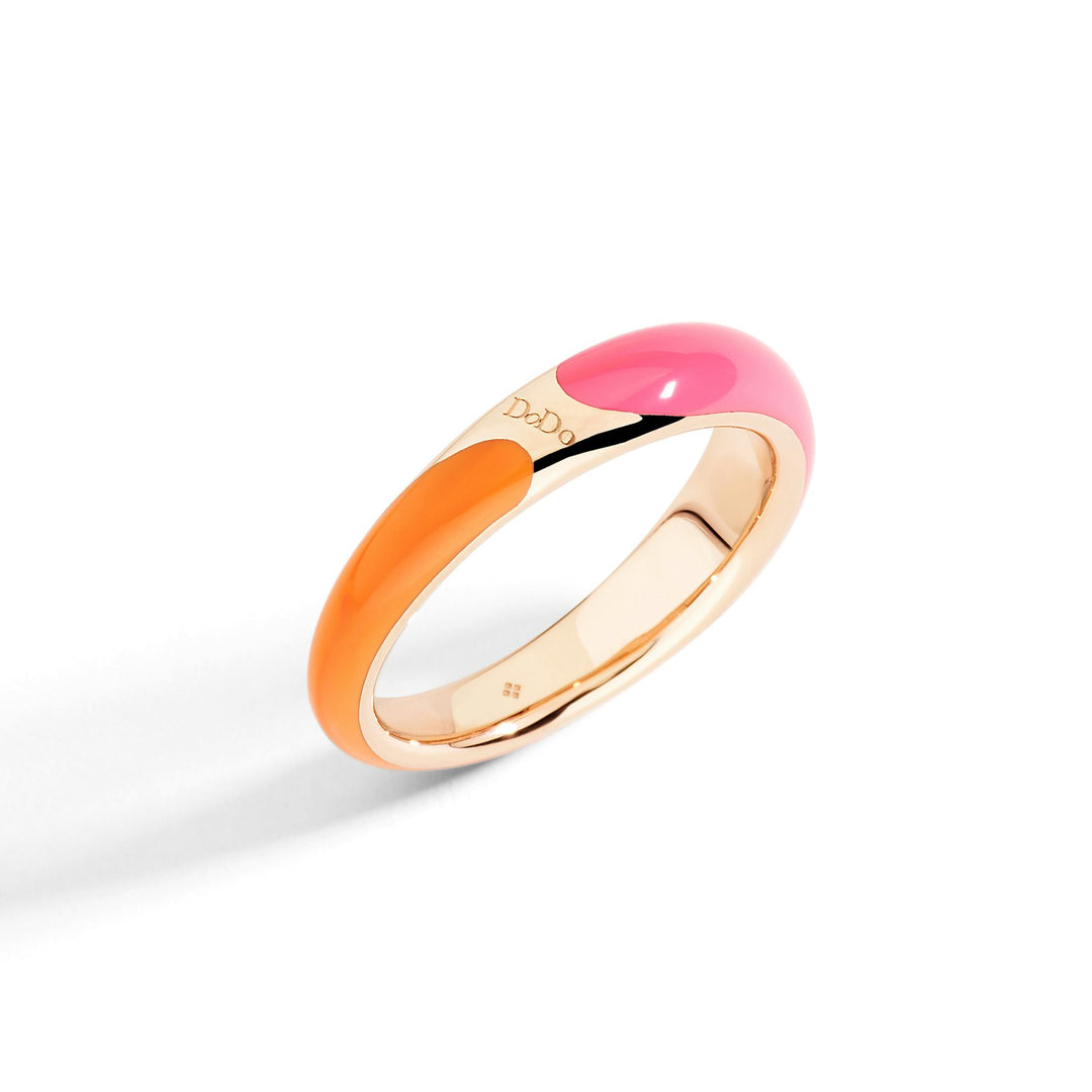 Anello Rondelle