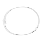 Load image into Gallery viewer, Bracciale Bangle Essentials
