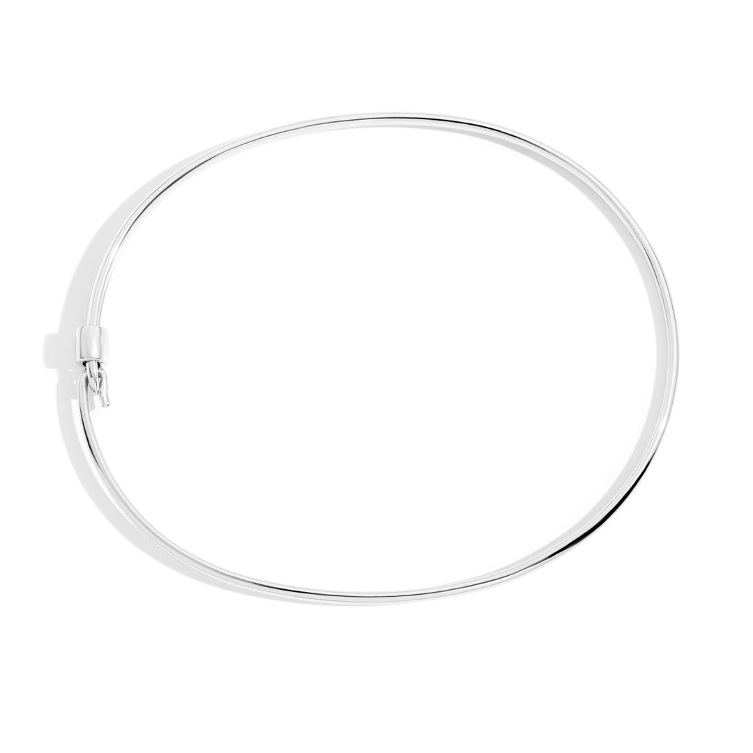 Bracciale Bangle Essentials