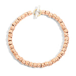 Load image into Gallery viewer, Bracciale Granelli
