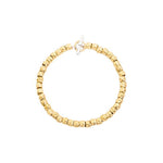 Load image into Gallery viewer, Bracciale Granelli

