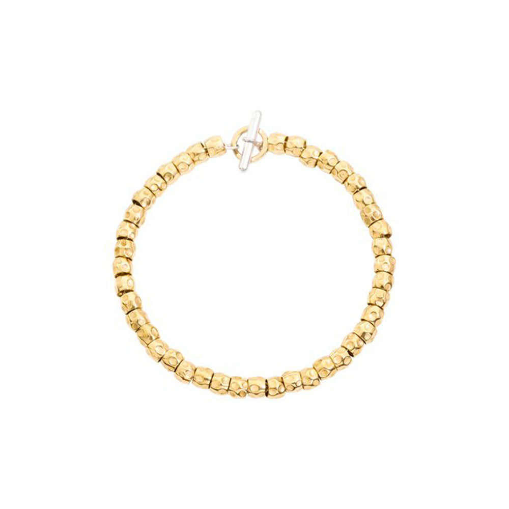 Bracciale Granelli