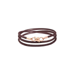 Load image into Gallery viewer, Bracciale Nodo
