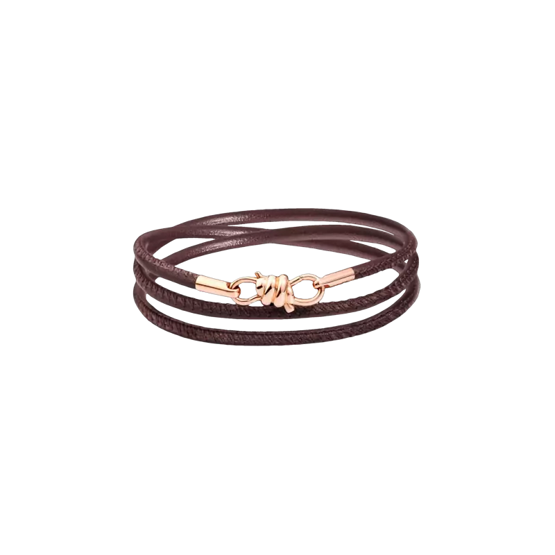Bracciale Nodo