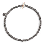 Load image into Gallery viewer, Bracciale Mini Granelli

