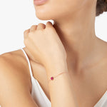 Load image into Gallery viewer, Bracciale Cuore
