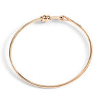 Load image into Gallery viewer, Bracciale Bangle Nodo
