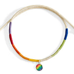 Load image into Gallery viewer, Bracciale LGBTQ+

