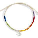 Load image into Gallery viewer, Bracciale LGBTQ+
