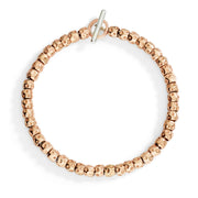 DoDo Bracciale Granelli DBC6013-GRANE-G9R9A