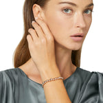 Load image into Gallery viewer, DoDo Bracciale Pepita DBC6017-PEPIT-0009A