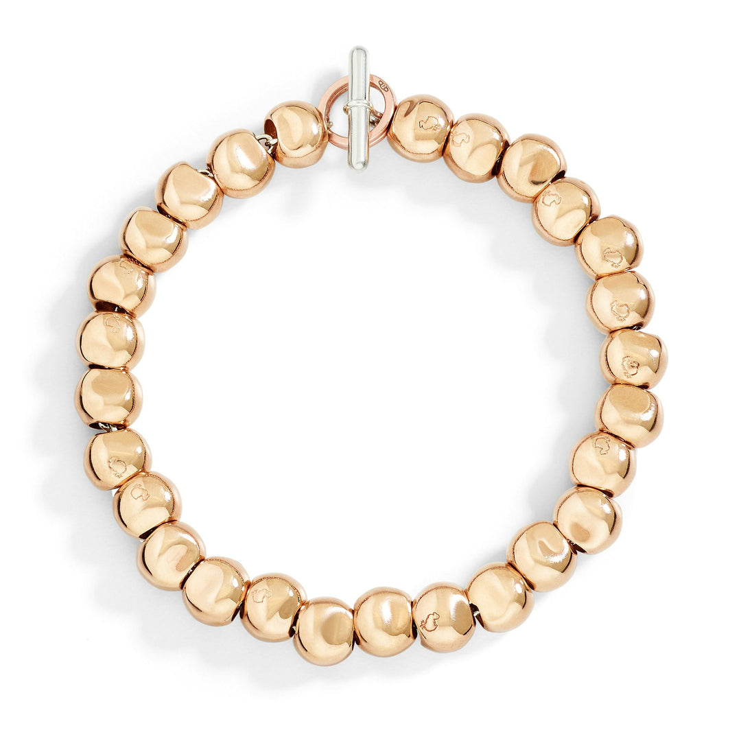 DoDo Bracciale Pepita DBC6017-PEPIT-0009A