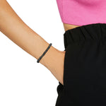 Load image into Gallery viewer, DoDo Bracciale Rondelle DBC6019-RONDE-TI09A
